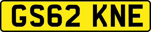 GS62KNE