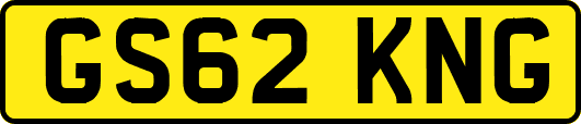GS62KNG