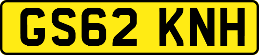 GS62KNH