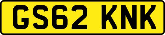 GS62KNK