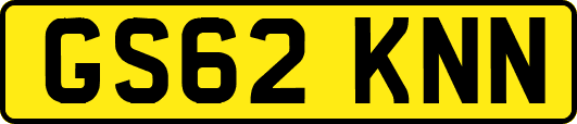 GS62KNN