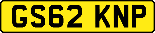 GS62KNP