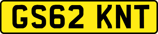 GS62KNT