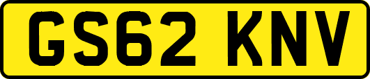 GS62KNV