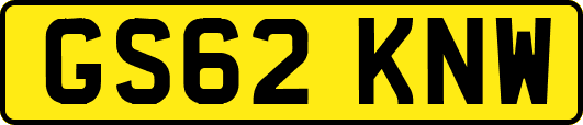 GS62KNW