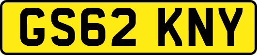 GS62KNY