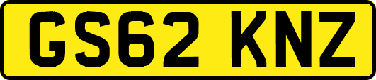 GS62KNZ
