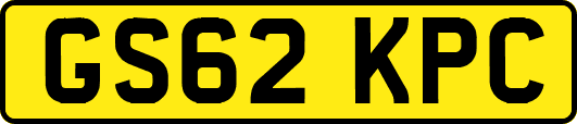 GS62KPC