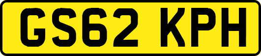 GS62KPH