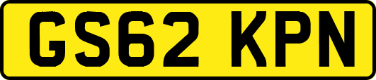 GS62KPN