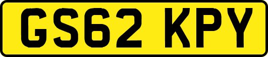 GS62KPY