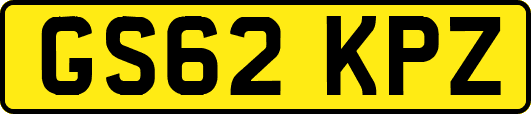 GS62KPZ