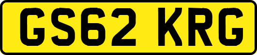 GS62KRG