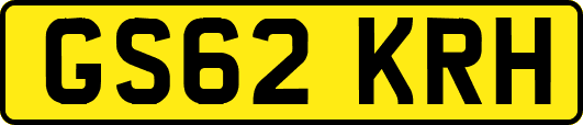GS62KRH