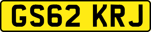 GS62KRJ
