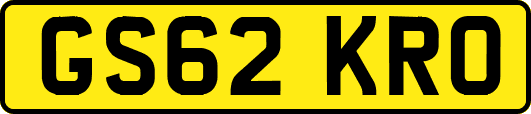 GS62KRO