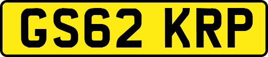 GS62KRP