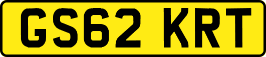 GS62KRT