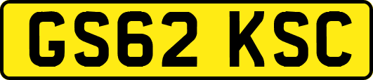 GS62KSC