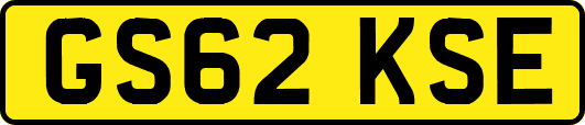 GS62KSE