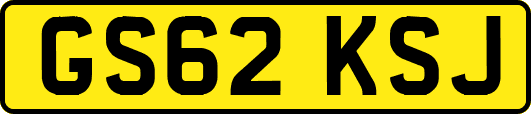 GS62KSJ