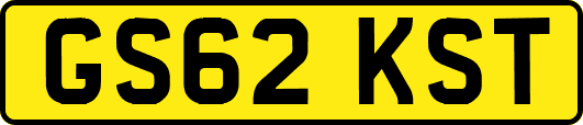 GS62KST