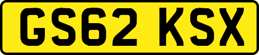 GS62KSX