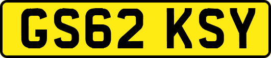 GS62KSY