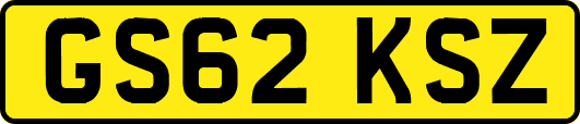 GS62KSZ