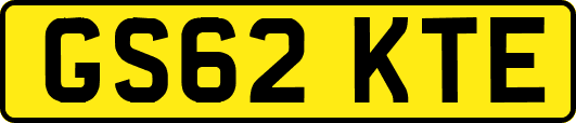 GS62KTE