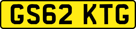 GS62KTG