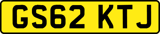 GS62KTJ