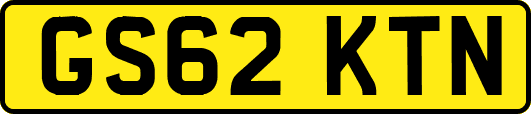 GS62KTN