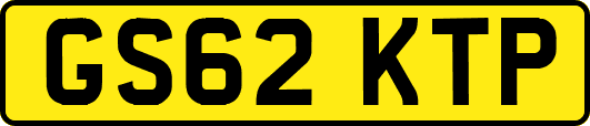 GS62KTP