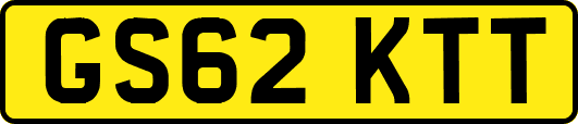 GS62KTT