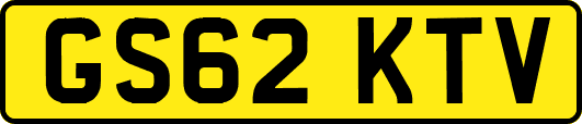 GS62KTV