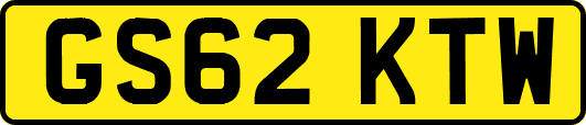 GS62KTW