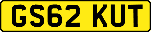GS62KUT