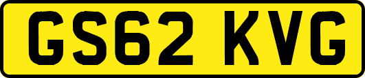 GS62KVG
