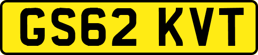 GS62KVT