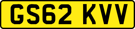 GS62KVV