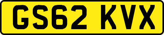 GS62KVX