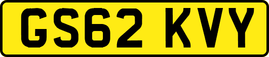 GS62KVY