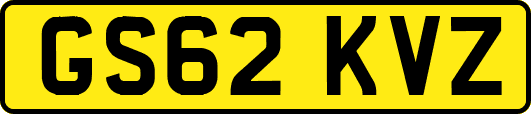 GS62KVZ