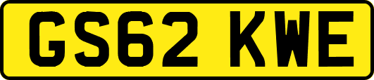 GS62KWE