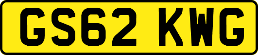 GS62KWG