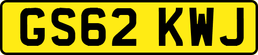 GS62KWJ