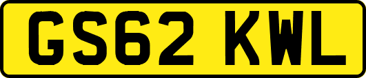 GS62KWL