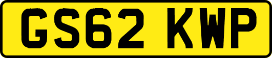 GS62KWP