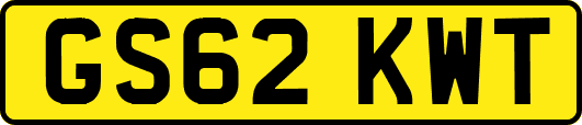 GS62KWT